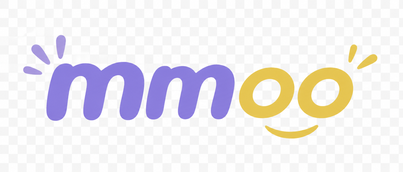 mmmoo logo
